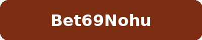 BET69NOHU