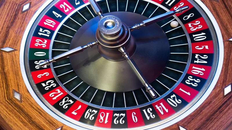 Bet69 cá cược là gì - Casino Trực Tuyến Uy Tín | roulette,  roulette wheel,  bullet,  rotate,  move,  blurred,  rotation,  game,  gambling,  game bank,  roulette,  roulette,  roulette,  roulette,  roulette,  roulette wheel,  gambling
