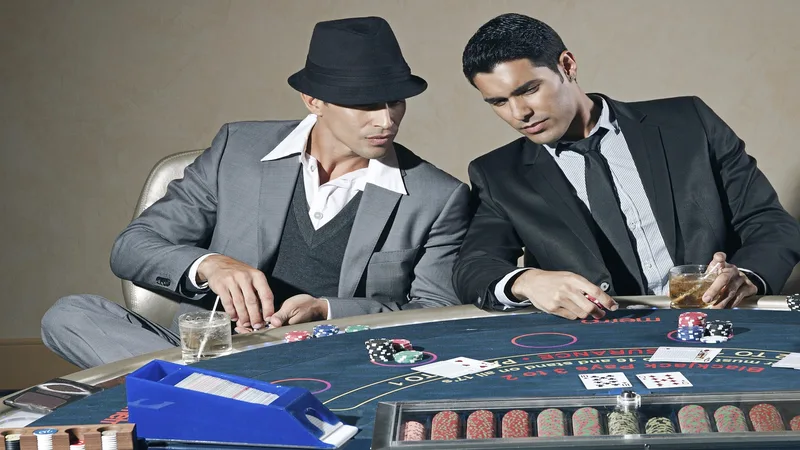 Đăng Ký bet69nohu Nhận Thưởng 2026 | casino,  poker,  playing,  studio,  bet,  gambling,  game,  gamble,  leisure,  table,  chance,  play,  person,  male,  cards,  blackjack,  entertainment,  texas,  chips,  addiction,  player,  success,  luck,  poker chips,  lifestyle,  poker table,  people,  vegas,  casino,  casino,  casino,  casino,  casino,  poker,  poker,  poker,  gambling,  gambling,  blackjack