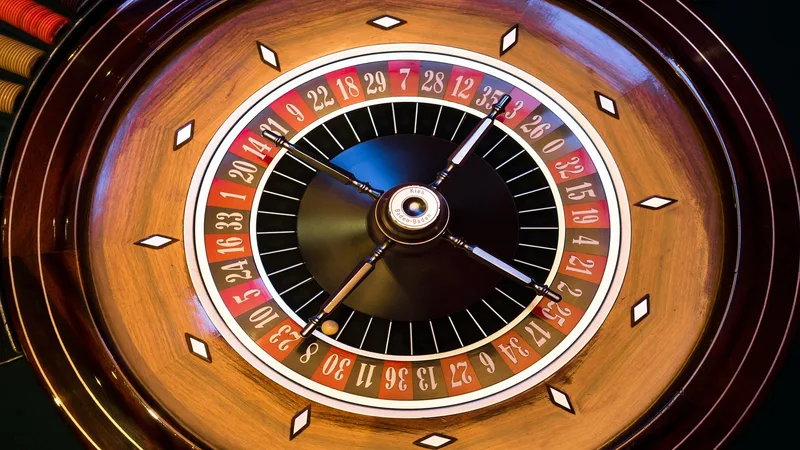 link vào Bet69 cá độ - Casino Trực Tuyến Uy Tín | roulette,  roulette wheel,  rotate,  move,  blurred,  rotation,  game,  gambling,  game bank,  roulette,  roulette,  roulette,  roulette,  roulette,  roulette wheel
