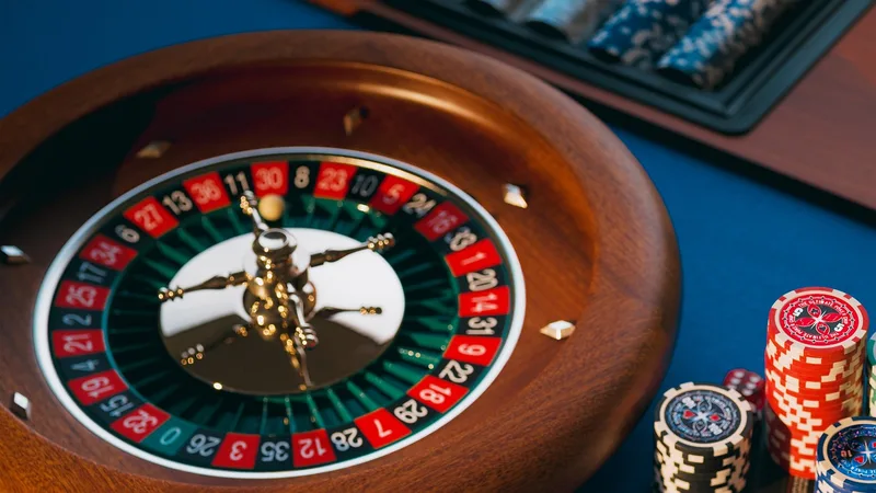 Đăng Ký bet69nohu Nhận Thưởng 2026 | roulette,  roulette table,  chips,  money,  gambling,  casino,  play,  luck,  gamble,  online casino,  vegas,  probability,  red,  black,  chance,  roulette,  online casino,  online casino,  online casino,  online casino,  online casino
