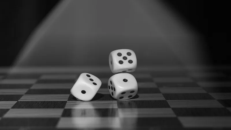 link vào cá độ Bet69 - Casino Trực Tuyến Uy Tín | dice,  game,  monochrome,  roll the dice,  board game,  random,  lucky dice,  play,  gambling,  cube,  black and white,  dice,  dice,  dice,  dice,  dice,  game,  game,  game,  random,  random,  gambling,  gambling