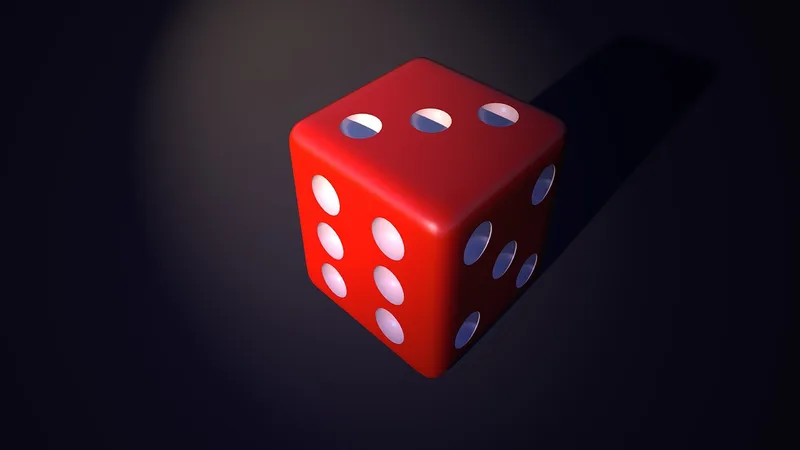 Bet69 cá độ trang chủ: Top Game Nổ Hũ Hay Nhất 2026 - Casino Trực Tuyến Uy Tín | dice,  game,  random,  gambling,  happiness,  red,  points,  numbers eyes,  magic cube,  craps,  pastime,  to play,  game board,  3d,  rendering,  dice,  dice,  dice,  dice,  dice,  game,  game,  game,  gambling