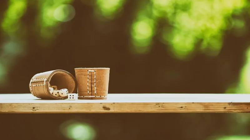 Đăng Ký bet69nohu Nhận Thưởng 2026 | dice,  dice cup,  happiness,  gambling,  gesellschaftsspiel,  dice,  dice,  dice,  dice,  dice,  dice cup,  gambling,  gambling