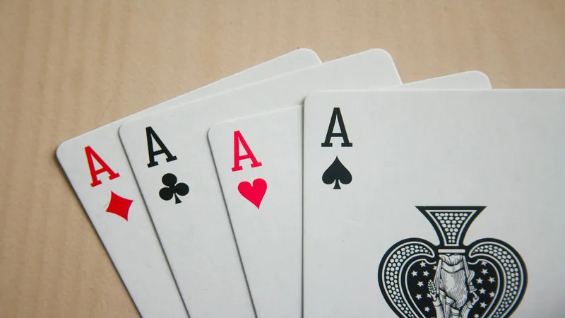 Bet69 cá độ official - Casino Trực Tuyến Uy Tín | card game,  game,  cards,  black,  white,  ace,  spade,  four,  gamble,  poker,  casino,  gambling,  play,  leisure,  win,  winner,  luck,  playing,  success,  gambler,  lucky,  card game,  card game,  ace,  poker,  poker,  poker,  poker,  poker,  casino,  casino,  casino,  gambling,  gambling,  luck